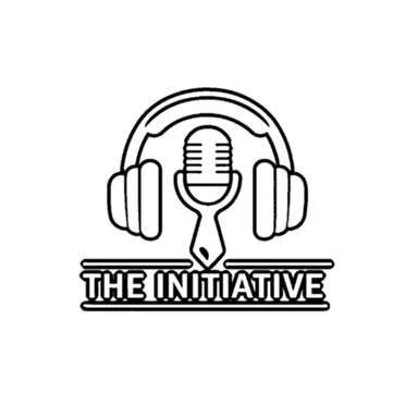 The Initiative